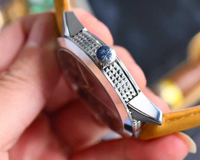 202457165522614 1300